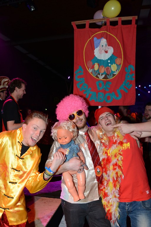 ../Images/Jubileum feest 5x11 392.jpg